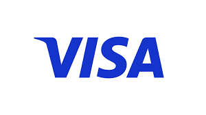 VISA_1